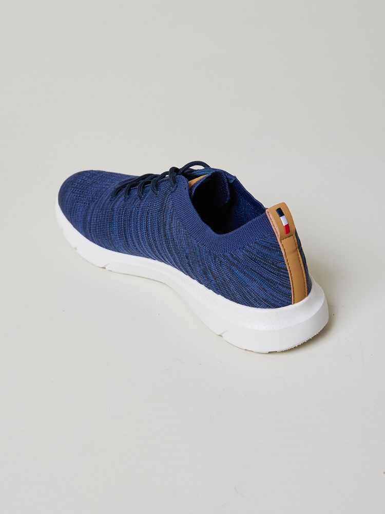 Montant Sneaker Jean paul sko 05.01.240291.jpg_